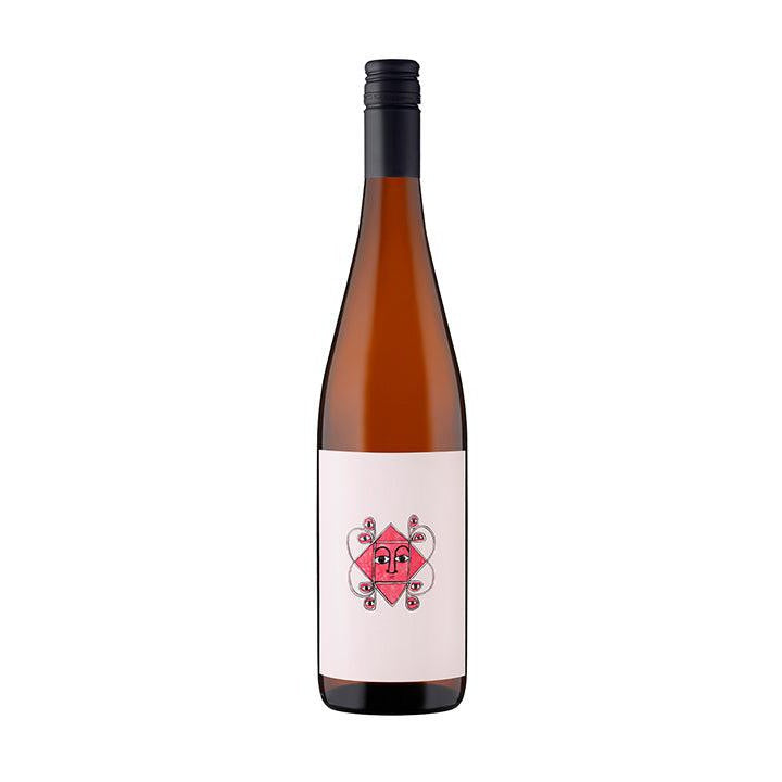 Protero Aromatico 2023-White Wine-World Wine