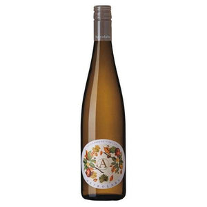 Astrolabe Wines Aromatics Range Marlborough Pinot Gris 2024