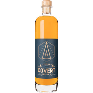 Audemus Covert Liqueur 33% 700ML
