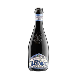 Baladin Nazionale Italian Ale 6.5% 330ml