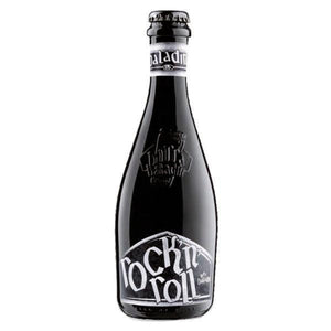 Baladin Rock’n’Roll American Pale Ale 7.5% 330ml