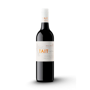 Tait The Ball Buster Shiraz Cabernet Sauvignon Merlot 2022