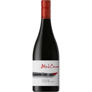 Blank Canvas Pinot Noir ‘Escaroth’ 2021