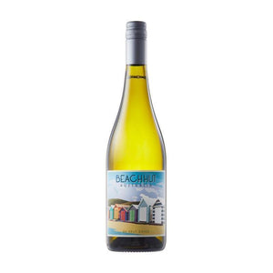 Beach Hut Brut Cuvée NV