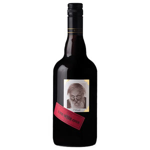 Bleasdale Vineyards The Wise One Tawny NV