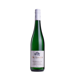 Dr Loosen Bernkasteler Lay Riesling Kabinett 2023