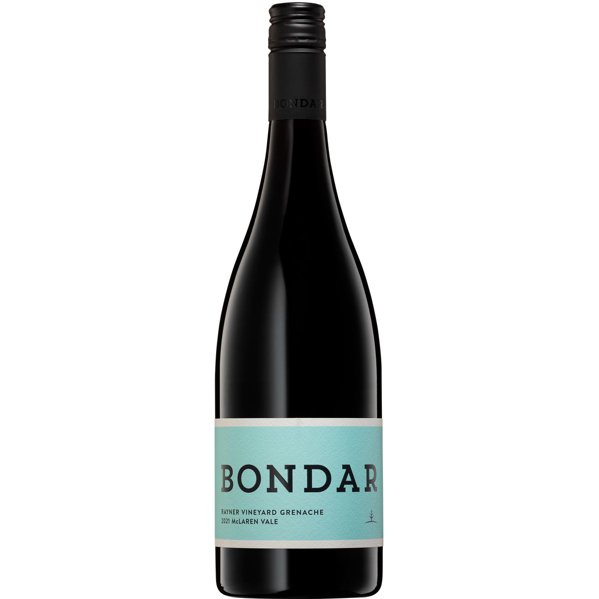Bondar Rayner Vineyard Grenache 2024-Red Wine-World Wine