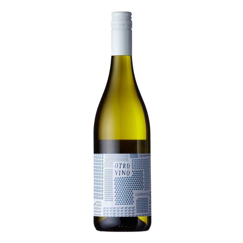Otro Vino Chardonnay 2023-White Wine-World Wine