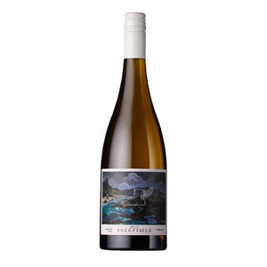 Suckfizzle Chardonnay 2023 -clearance-