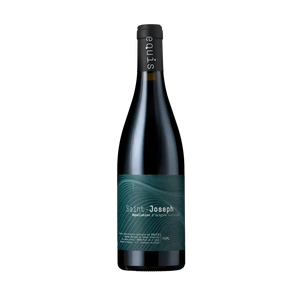 Equis Saint-Joseph 2022
