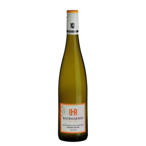Balthasar Ress Hattenheimer Engelmannsberg Riesling Trocken 2022
