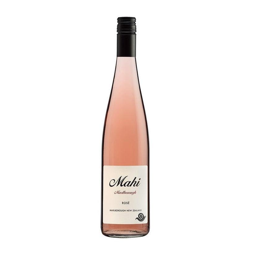 Mahi Rose-Red Wine-World Wine