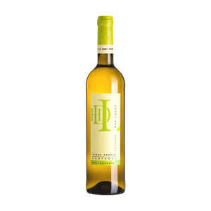 Herdade Dos Lagos Vinho Regional Alentejano IGP Branco 2020