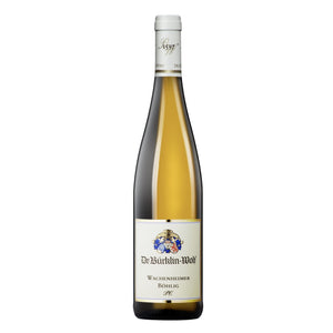 Burklin-Wolf Bohlig "P.C." Riesling 2023