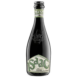 Baladin Isaac Wheat Beer 5% 330ml