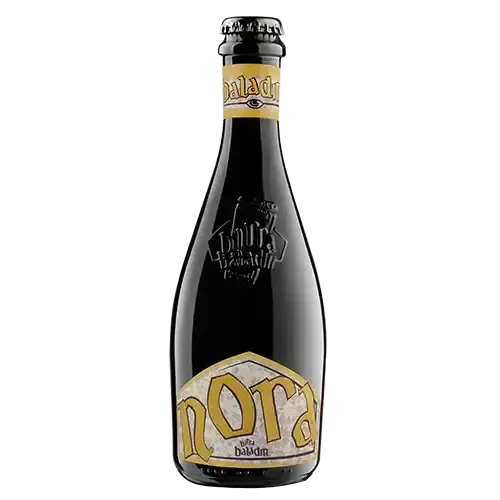 Baladin Nora Egyptian Ale 6.8%-Beer-World Wine