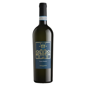 Balestri Valda Soave Classico DOC 2023