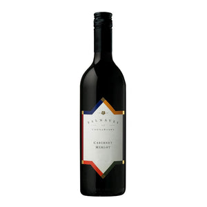 Balnaves Cabernet Merlot 2022