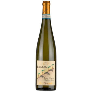Le Battistelle 'Battistelle' Soave Classico 2023