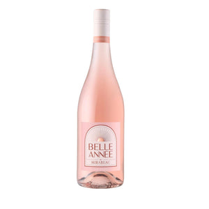Mirabeau ‘Bella Annee’ Rosé