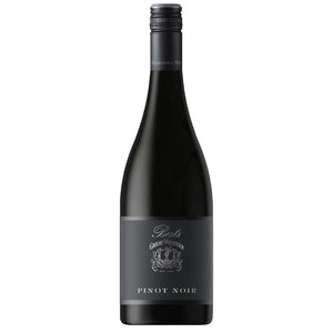 Best's Great Wines Pinot Noir 2024