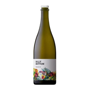 Billy Button Alpine Range Prosecco NV