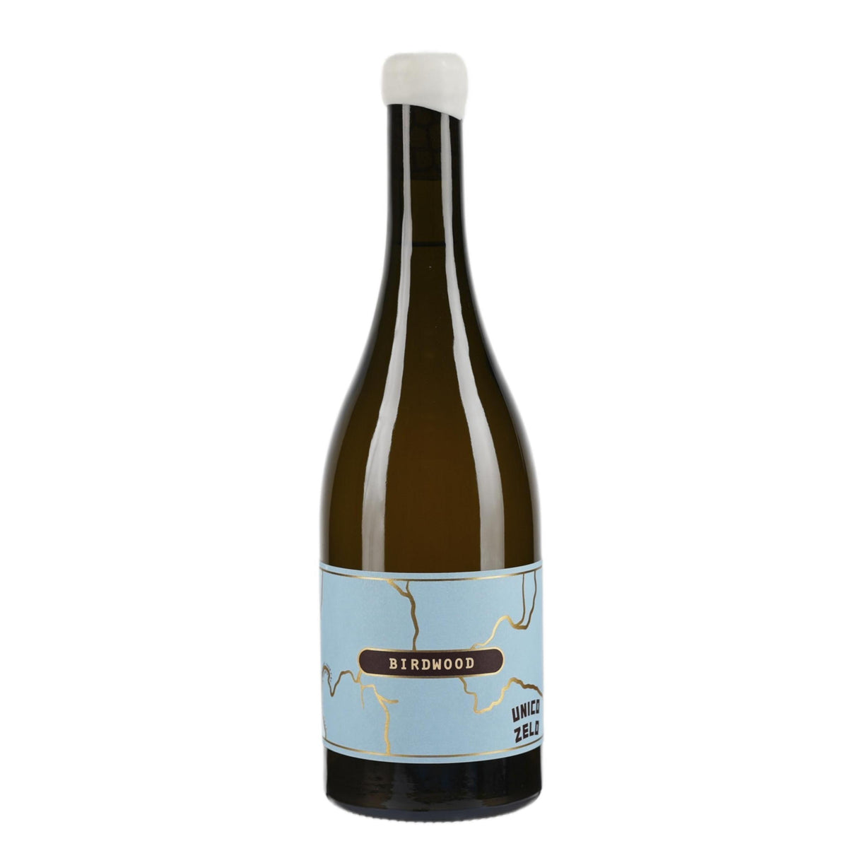 Unico Zelo Birdwood Fiano 2023-White Wine-World Wine