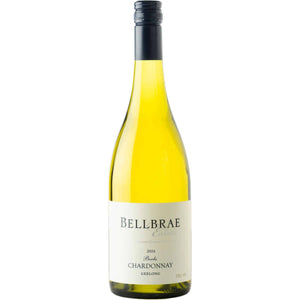 Bellbrae Estate 'Boobs' Chardonnay 2024