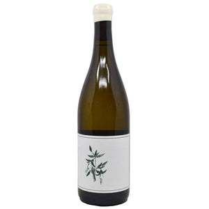 Arnot-Roberts Sanford & Benedict Chardonnay 2022