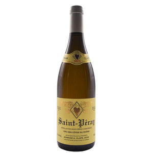 Domaine Auguste Clape Saint Peray 2023