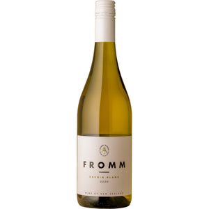 Fromm Chenin Blanc (screw cap) 2023