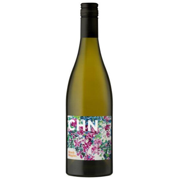 Brash Higgins Chn Chenin Blanc 2025