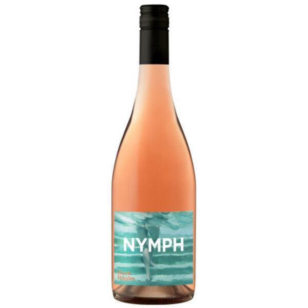Brash Higgins 'Nymph' Rose 2024