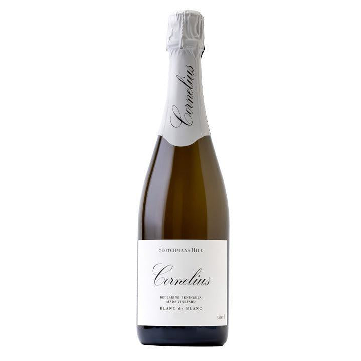 Cornelius Blanc de Blanc 2021