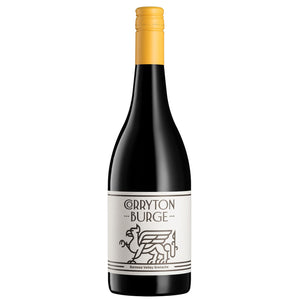 Corryton Burge Barossa Grenache 2024