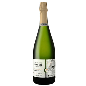 A. Bergère ‘Les Peignottes’ 2017
