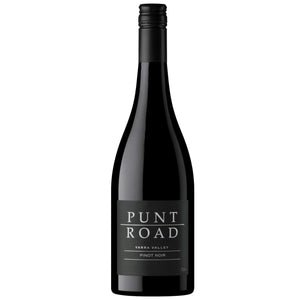 Punt Road Barrell Selection Pinot Noir 2023