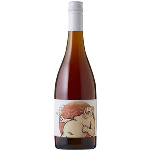 Stoney Rise Savagnin ‘Tradition’ 2023
