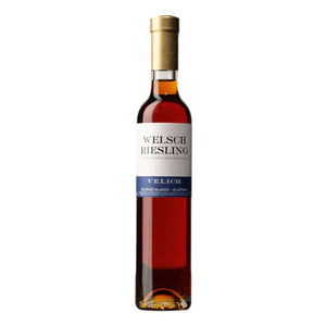 Velich Trockenbeerenauslese 375ml 2009