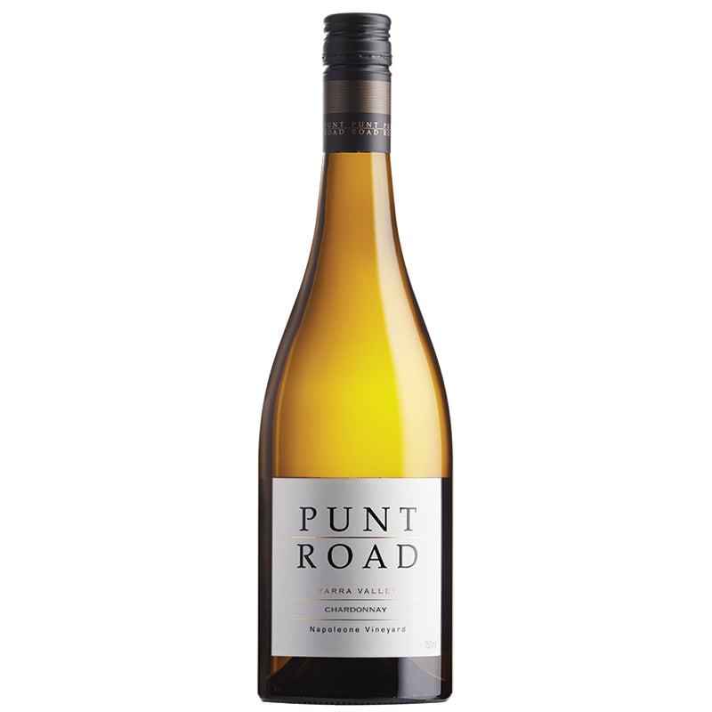 Punt Road Chardonnay-White Wine-World Wine