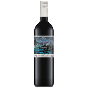 Suckfizzle Cabernet Sauvignon 2022