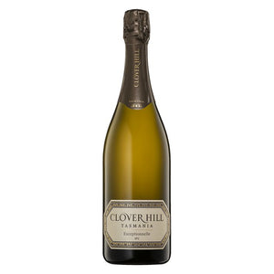 Clover Hill Exceptionelle MV