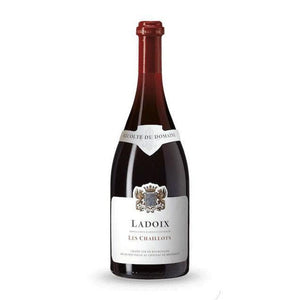 Chateau de Meursault Ladoix ‘Les Chaillots’ 2021