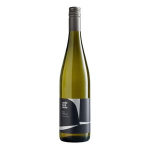 Castle Rock Estate A&W Reserve Riesling 2023