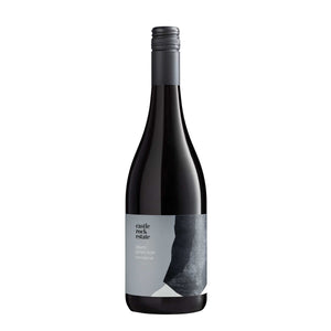 Castle Rock Estate 'Diletti' Pinot Noir 2023