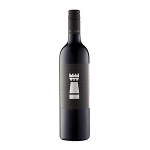 Castelli Estate Silver Serries Pinot Noir