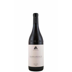 Cantina Del Pino Barberesco ‘Gallina’ 2019
