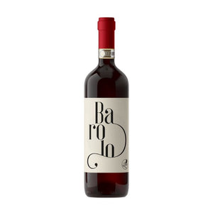 Casali Del Barone Barolo DOCG 2020