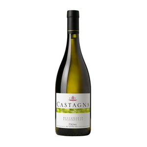 Castagna Growers Selection Chardonnay 2022
