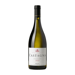 Castagna 'Ingenue' Viognier 2022